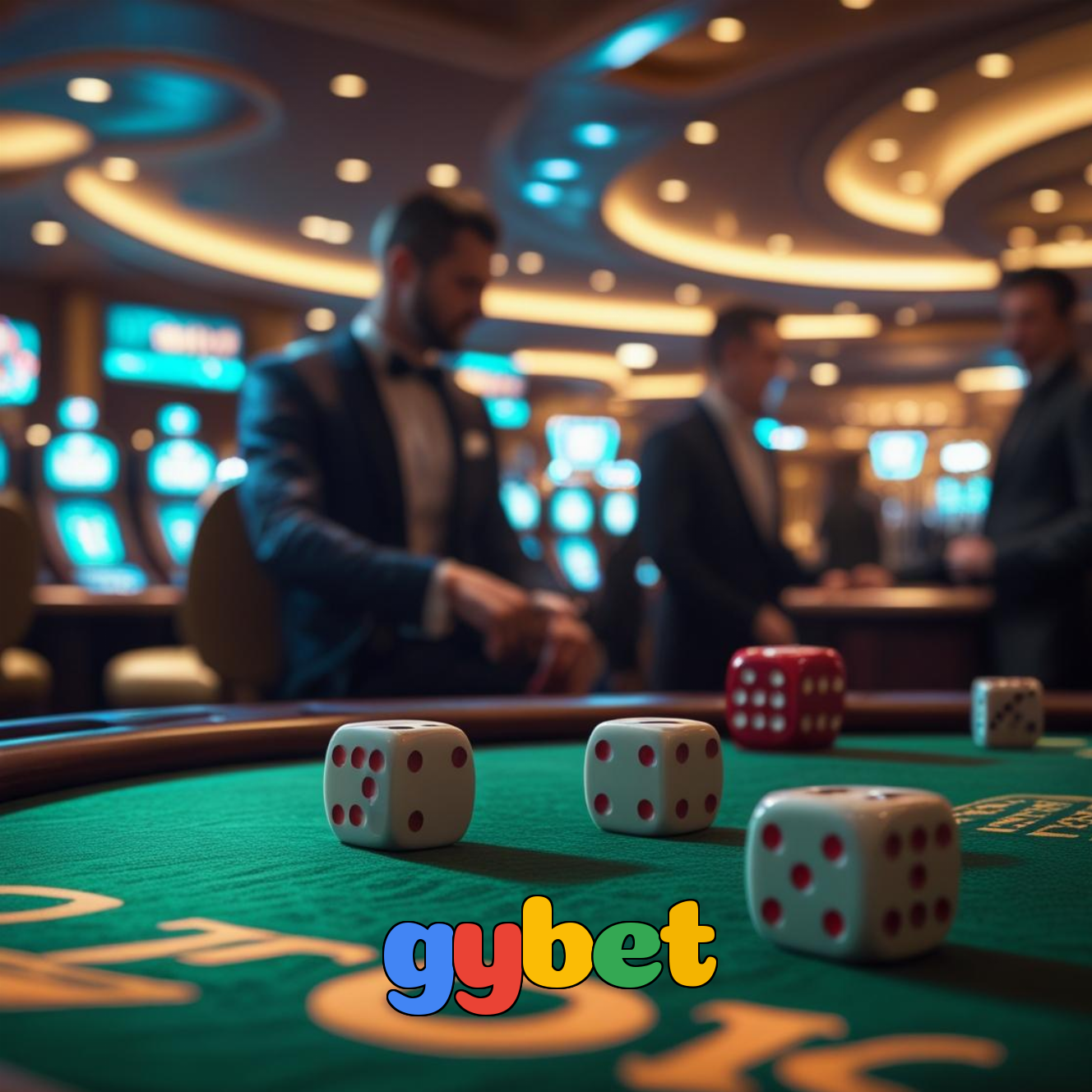 gybet：A emoção de jogar futebol online é ainda maior quando você vence!