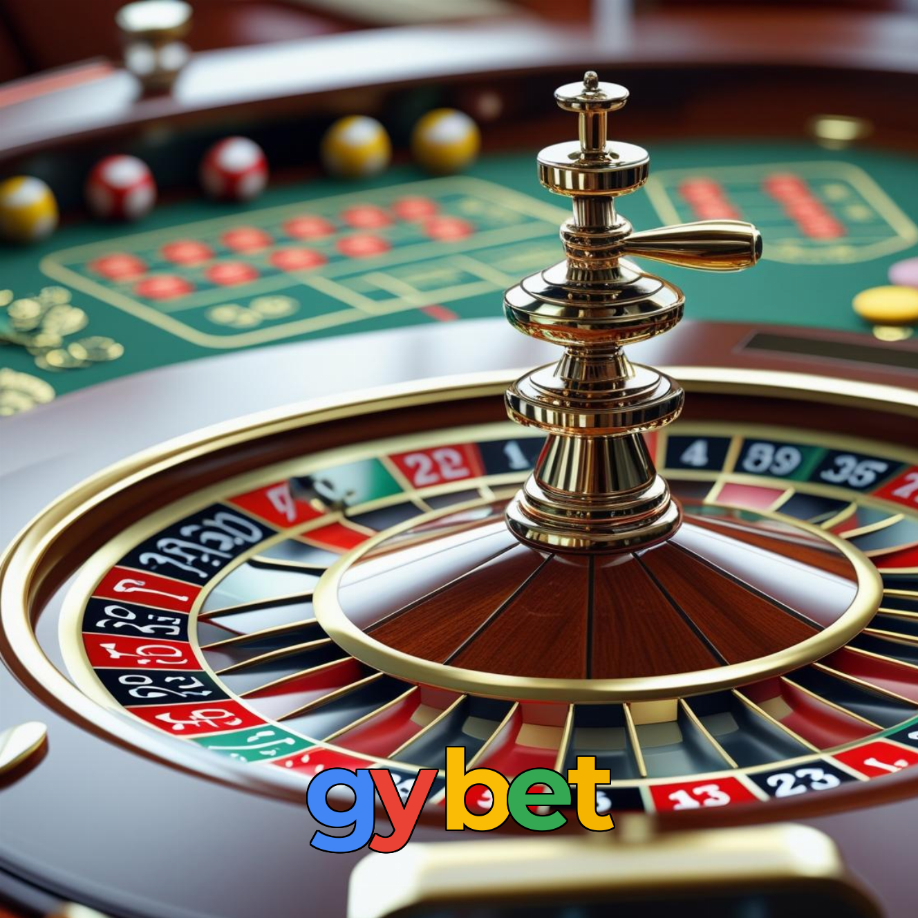 gybet：Jogue futebol online e conquiste as maiores vitórias de sua vida!