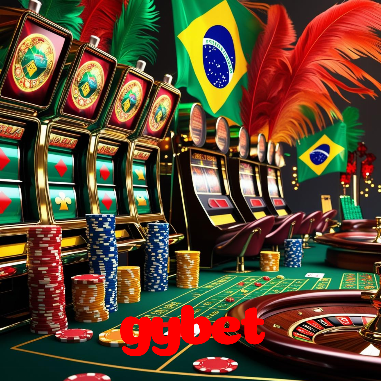 gybet:Aposte no futebol digital e conquiste sua vitória!