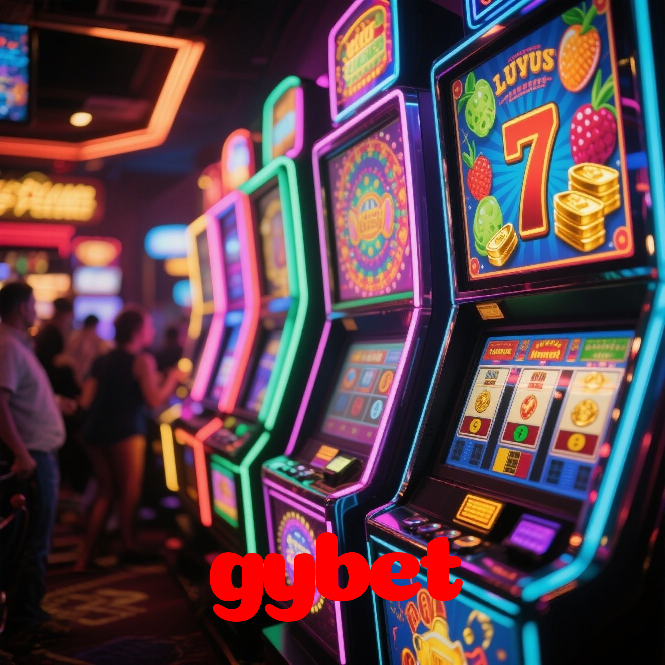 gybet:Jogue poker, aposte no futebol e ganhe em grandes jogos de cassino!