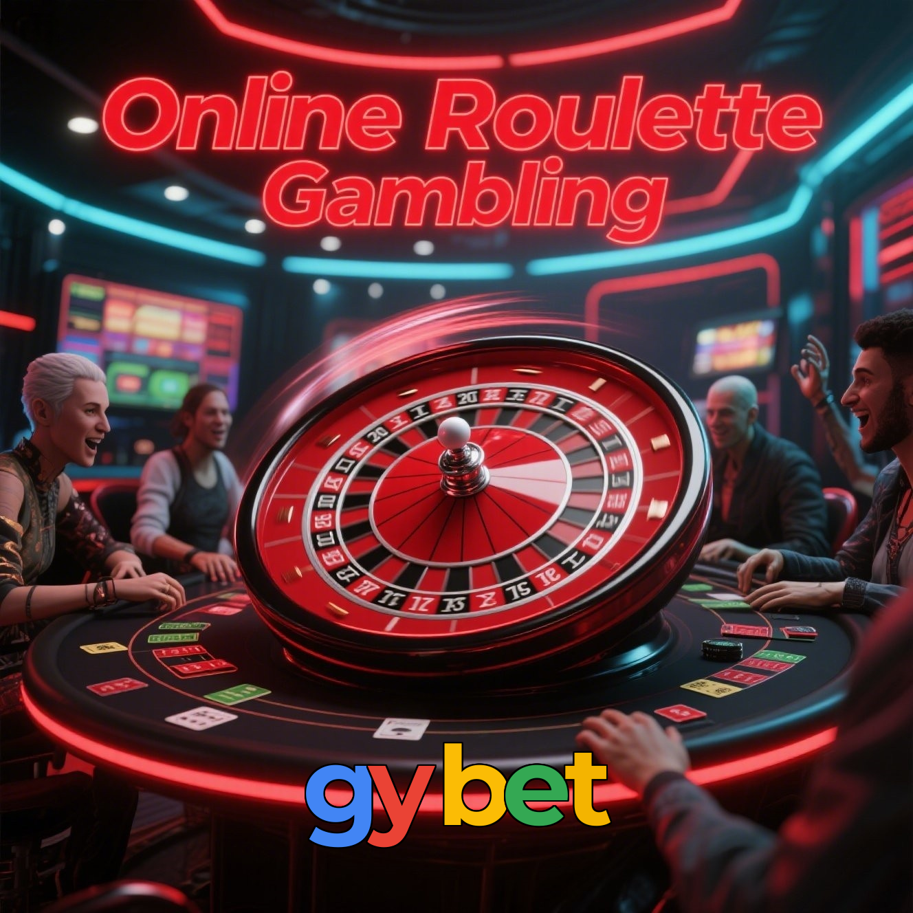 gybet:Jogue futebol online e atire para ganhar os maiores prêmios!