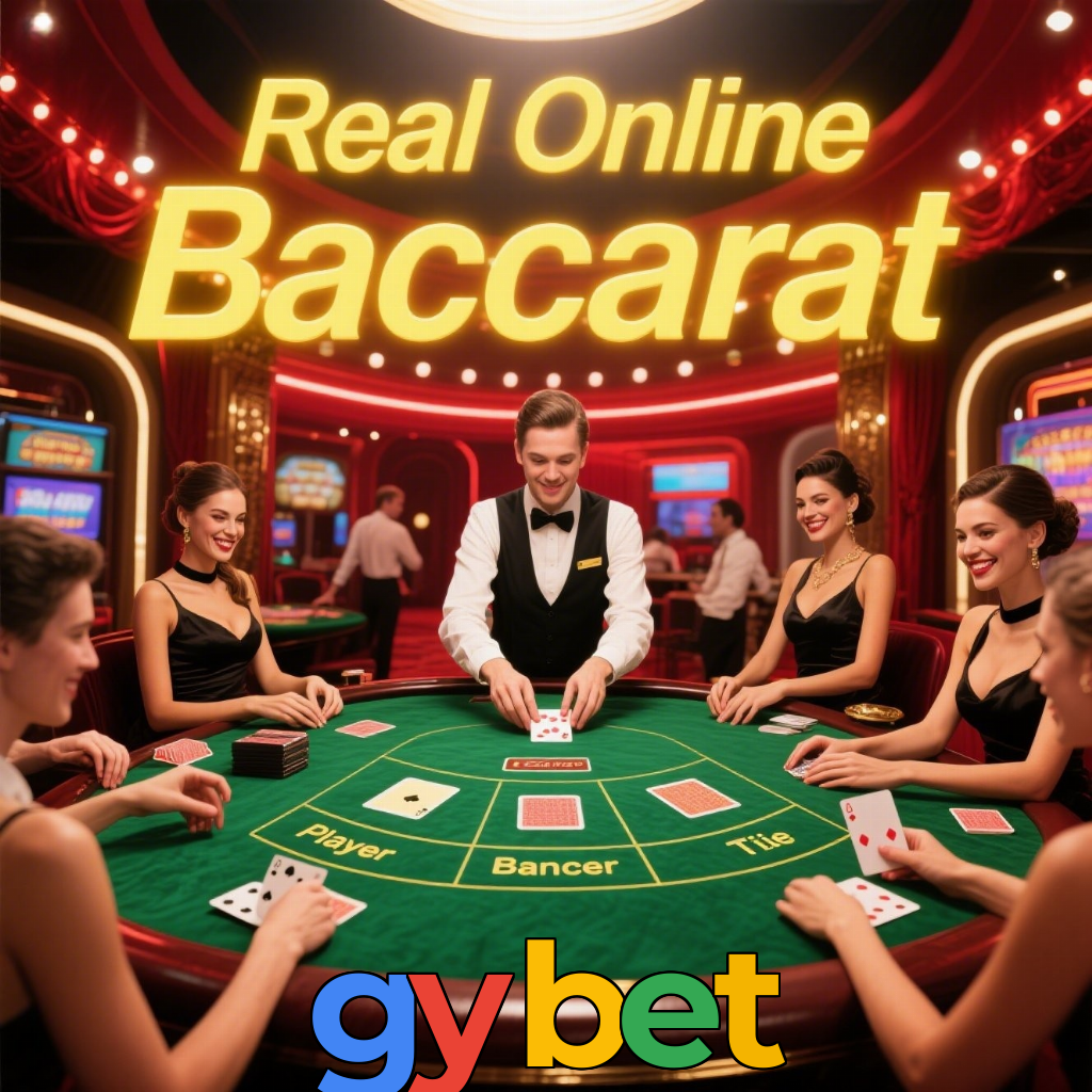gybet：Jogue nas nossas slots e conquiste vitórias épicas!