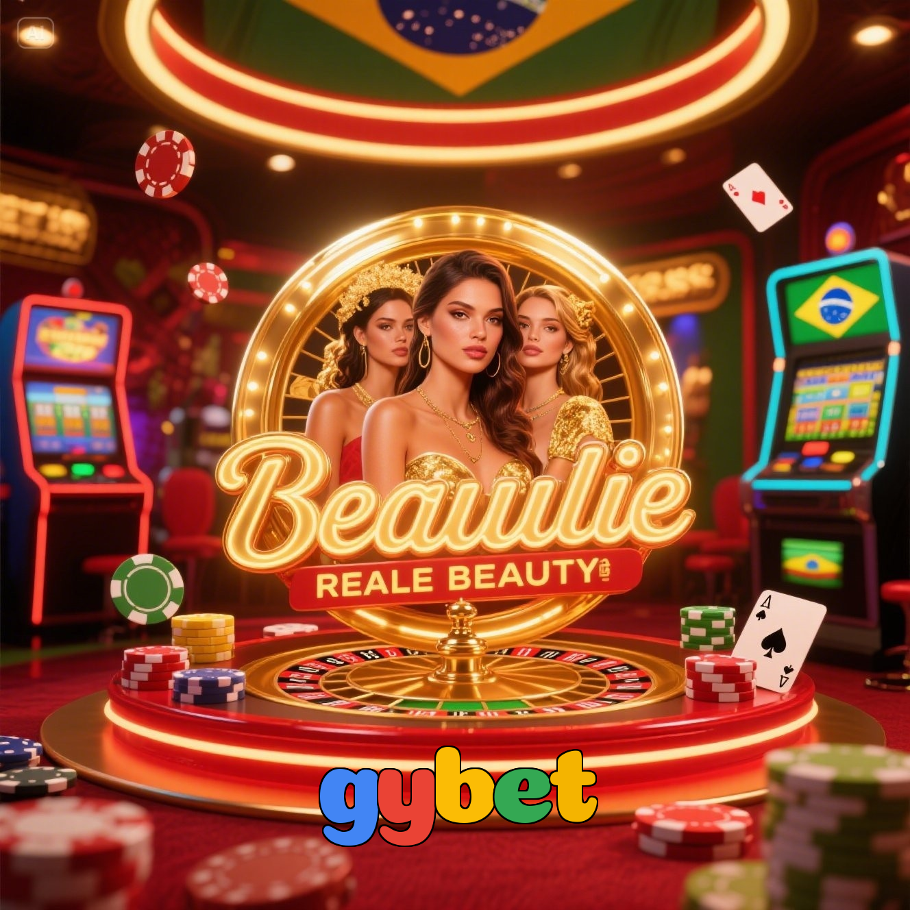 gybet：Jogue futebol online e descubra como é vencer com estilo!