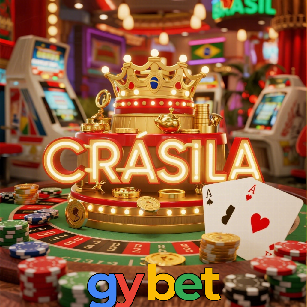 gybet:Vença na roleta e conquiste prêmios surpreendentes!