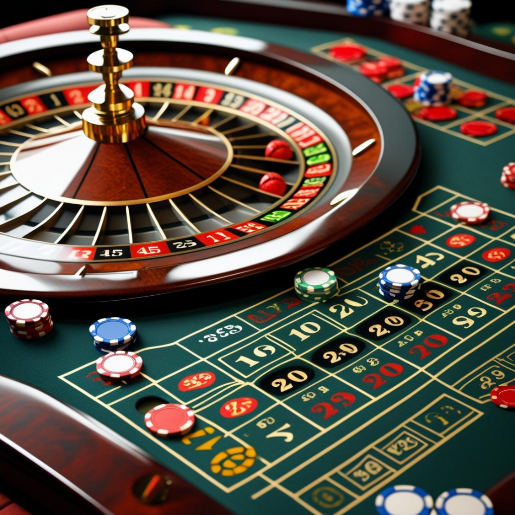 gybet:Aposte no futebol e ganhe em jogos como roleta e blackjack online!