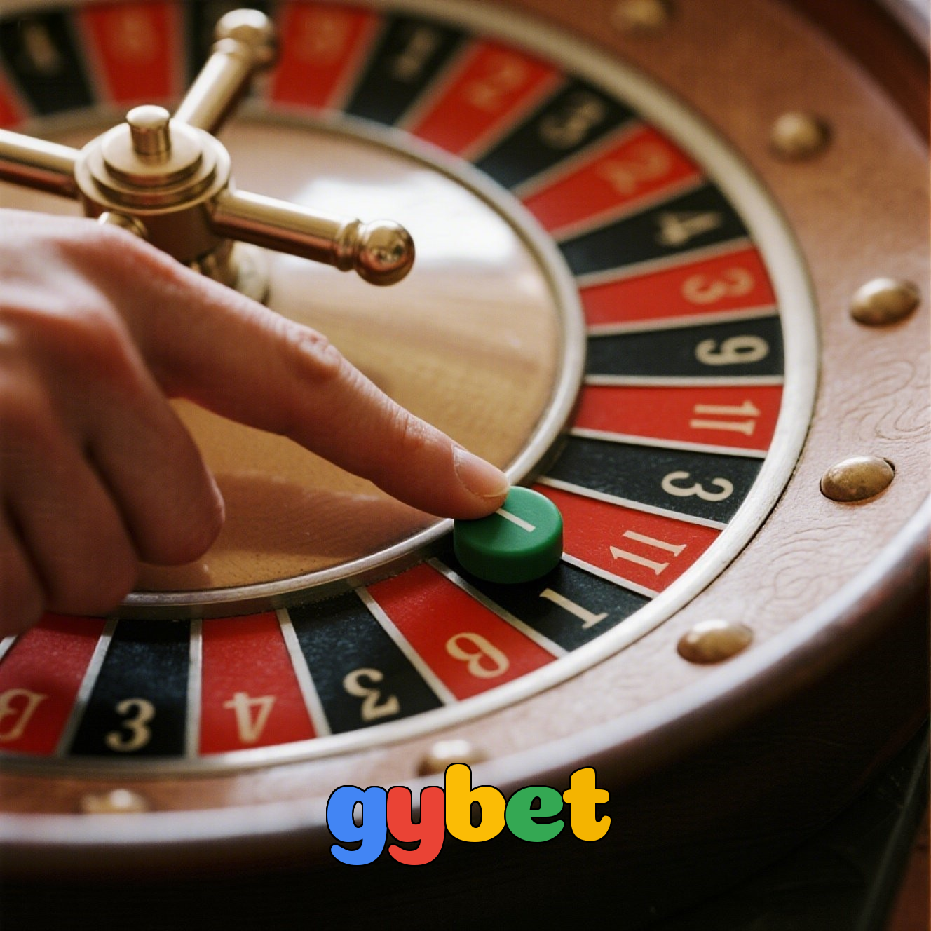 gybet：Jogue nas nossas mesas de poker e conquiste vitórias épicas!
