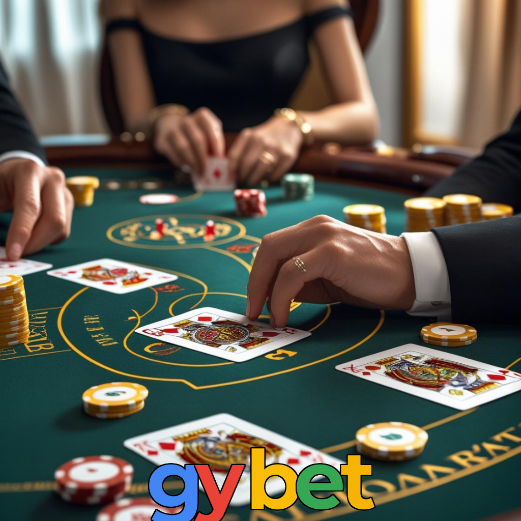 gybet:Entre no nosso cassino e aposte nas melhores máquinas caça-níqueis!