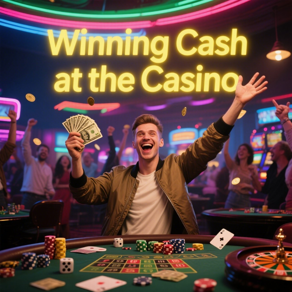 gybet:Jogue no melhor cassino online e conquiste prêmios de verdade!