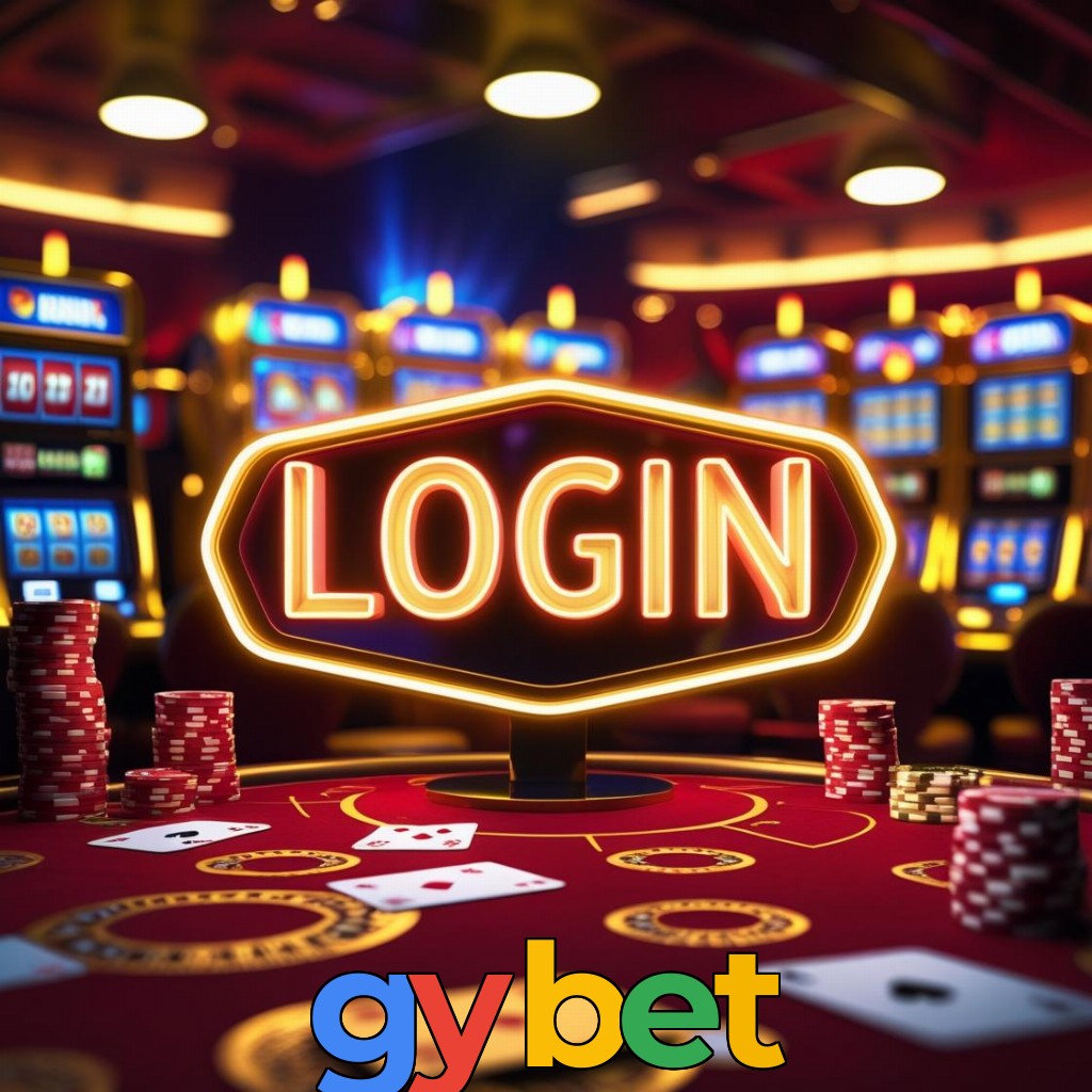 gybet:Jogue roleta, aposte no futebol e conquiste prêmios épicos!
