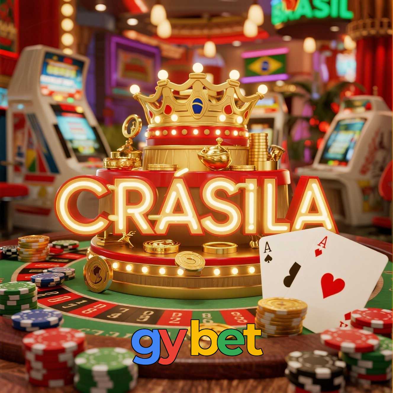 gybet:Em nosso cassino online, as melhores vitórias estão por vir!