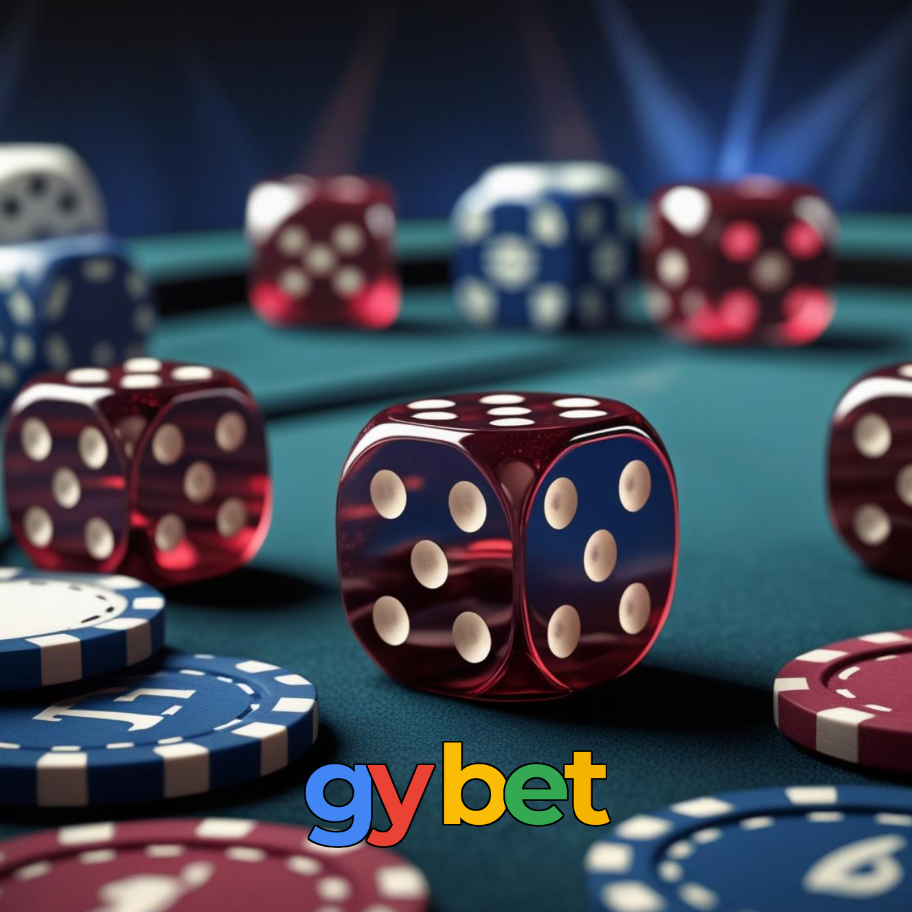 gybet:Ganhe no futebol e jogue os melhores jogos de cassino online!