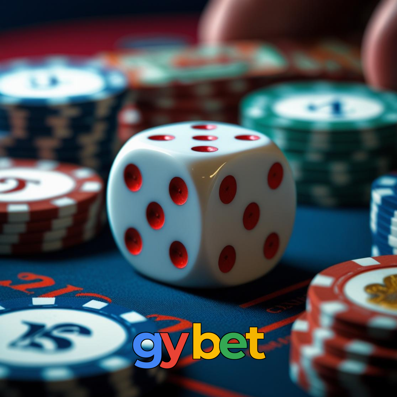 gybet:Aposte no futebol online e vença de forma única!