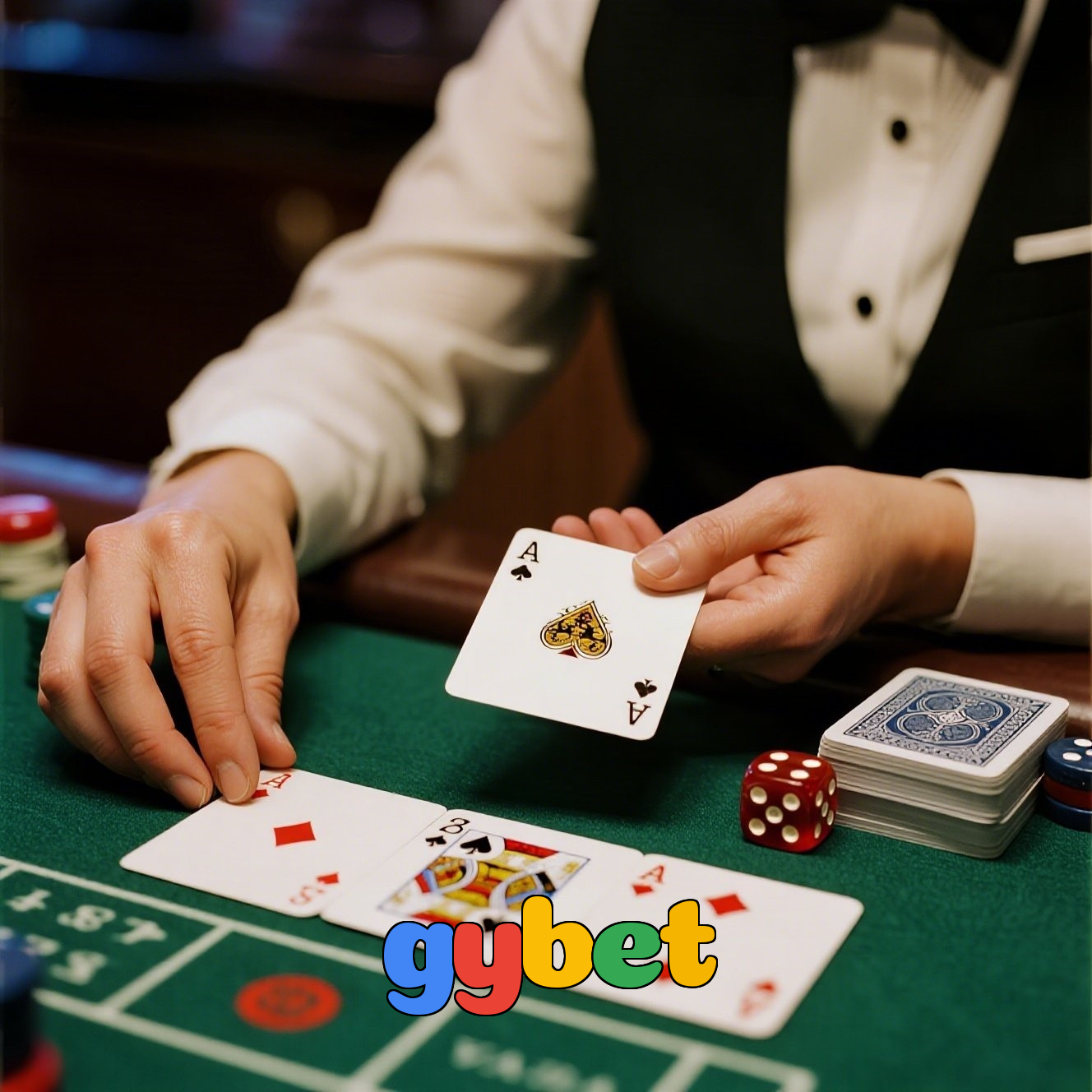 gybet:Jogue futebol online e experimente a emoção de grandes vitórias!