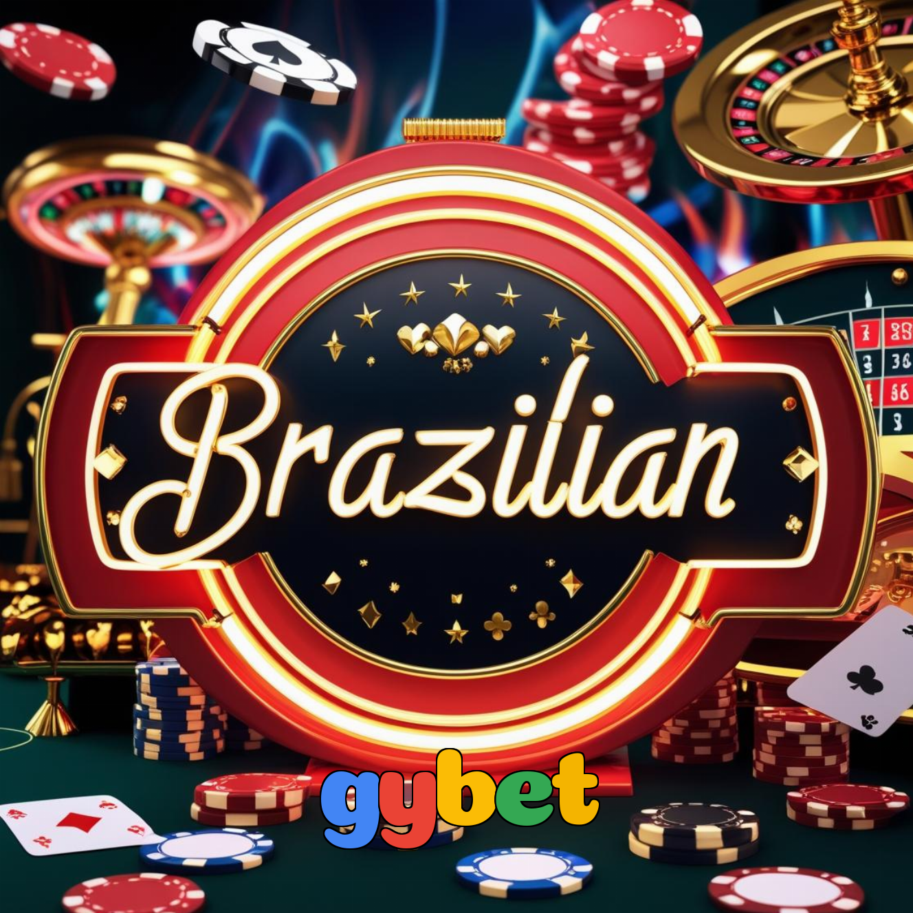 gybet:Jogue no melhor cassino online e conquiste prêmios de verdade!