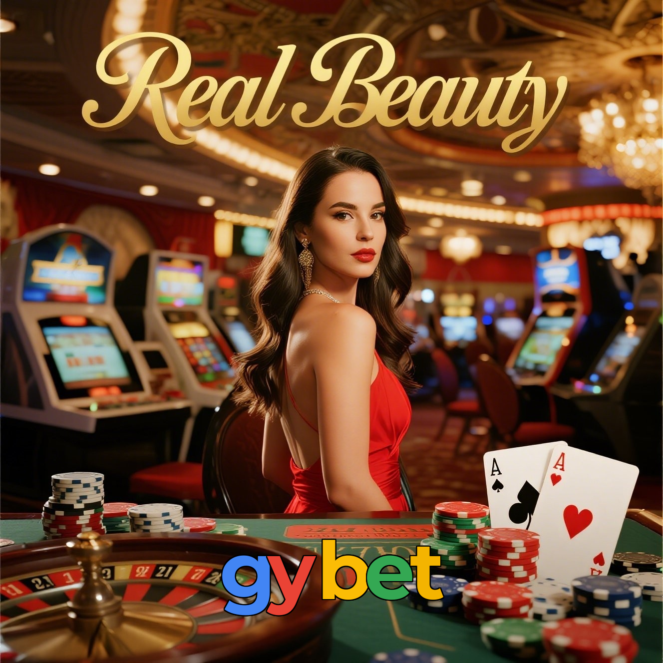 gybet:Jogue nas nossas mesas de poker e conquiste vitórias épicas!
