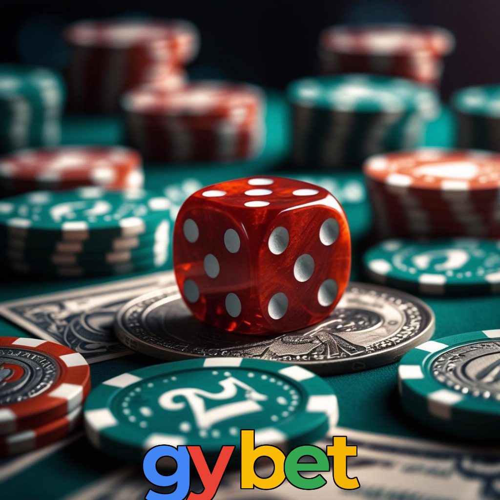 gybet:A adrenalina do futebol online é sua chance de ganhar!