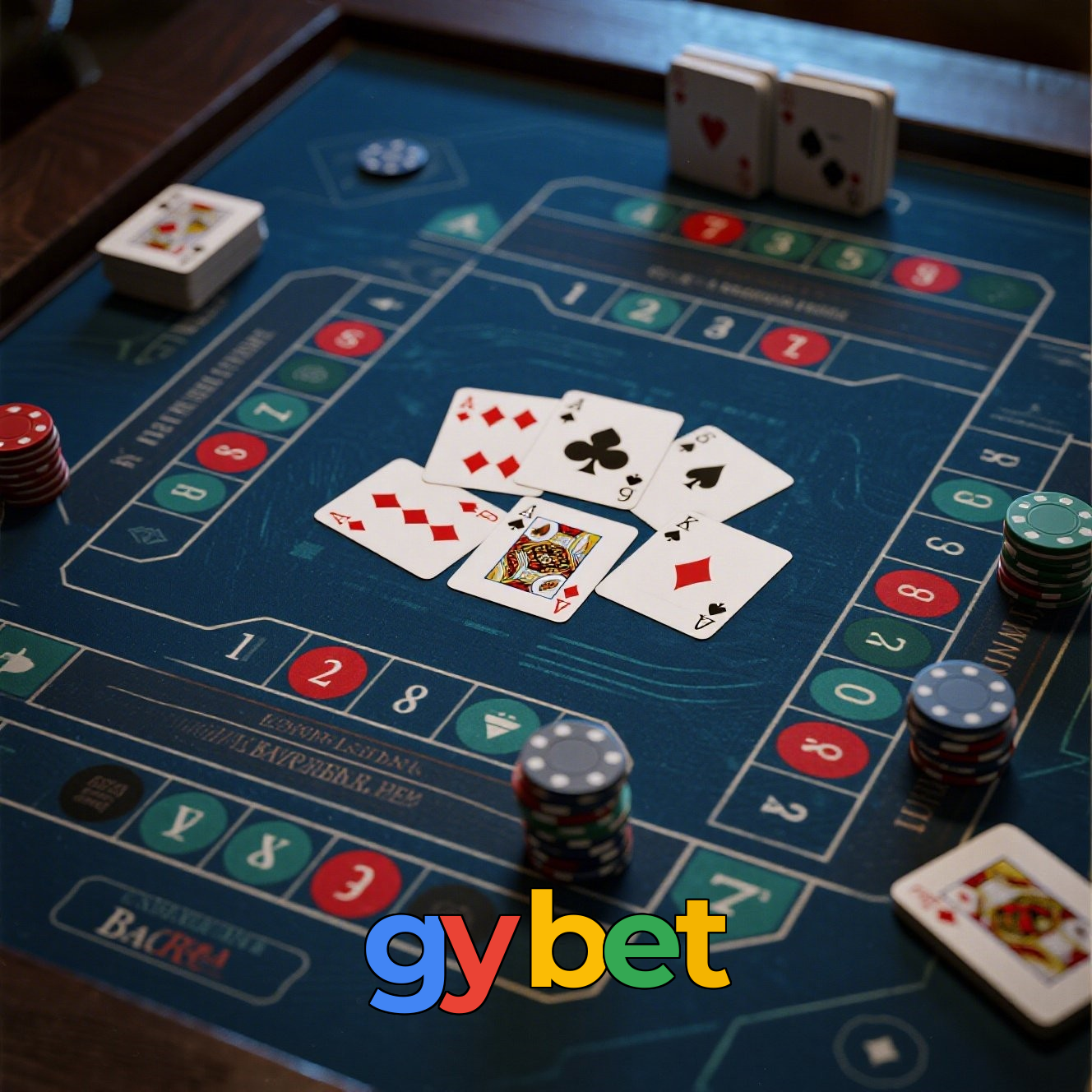 gybet：Aposte no futebol online e conquiste grandes recompensas!