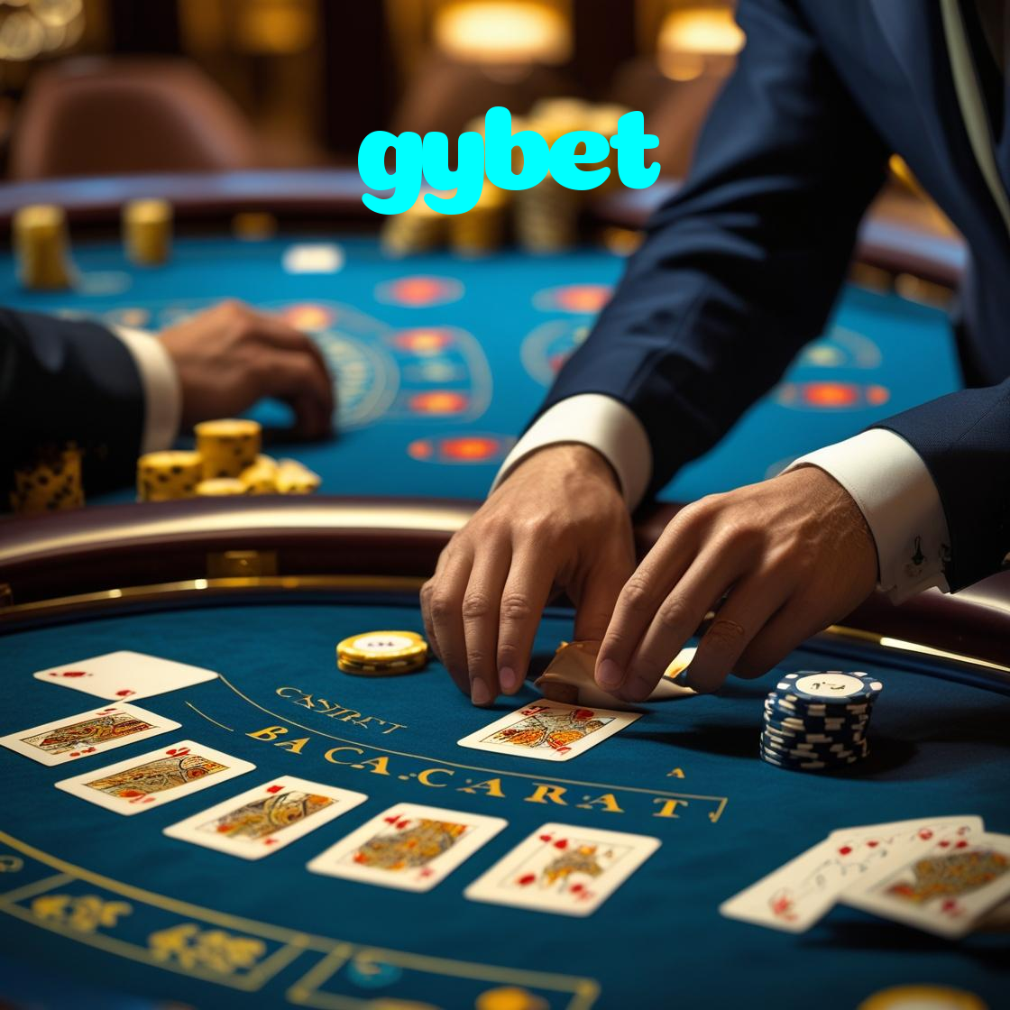 gybet:Jogue poker e aposte no futebol online, tudo no mesmo lugar!