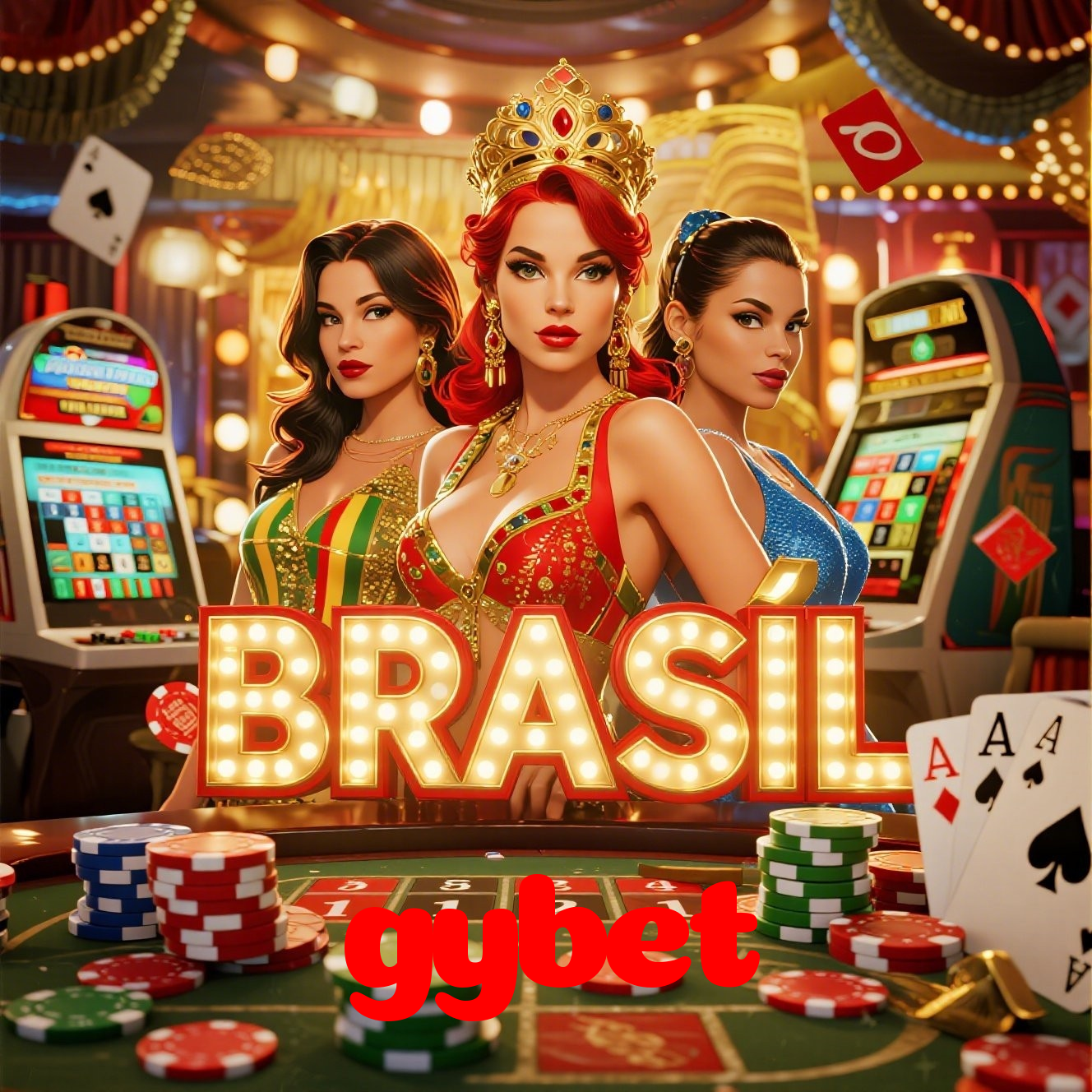 gybet:O futebol online está cheio de vitórias! Aposte e conquiste!