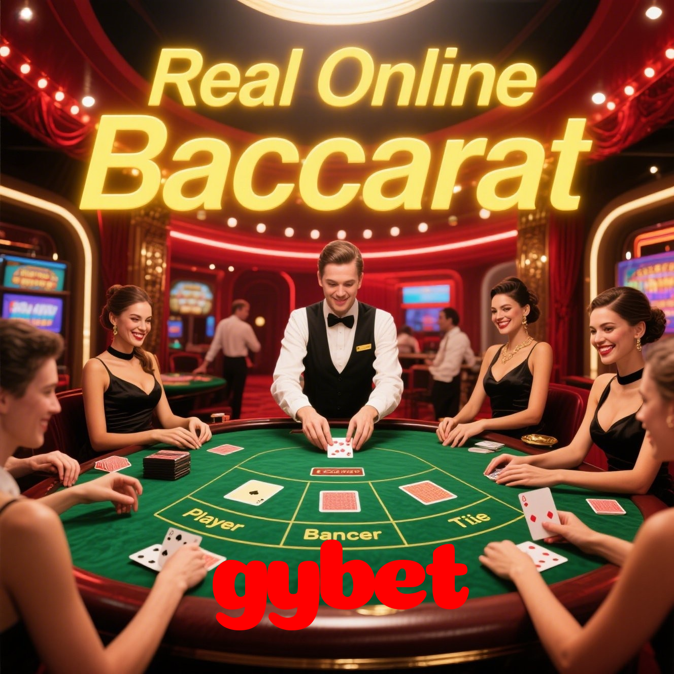 gybet:Jogue poker e aposte no futebol ao vivo para grandes vitórias!