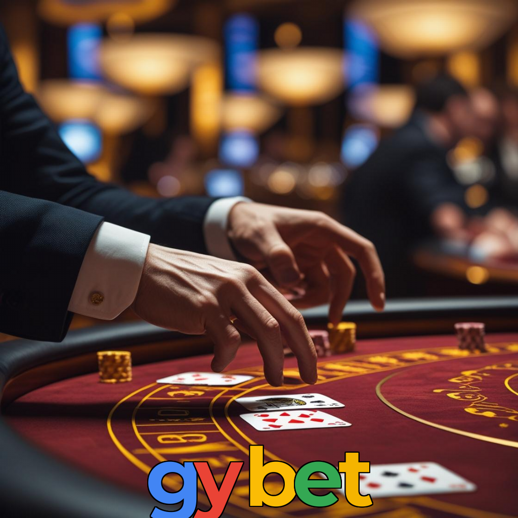 gybet:Jogue futebol online e viva a experiência de grandes vitórias!