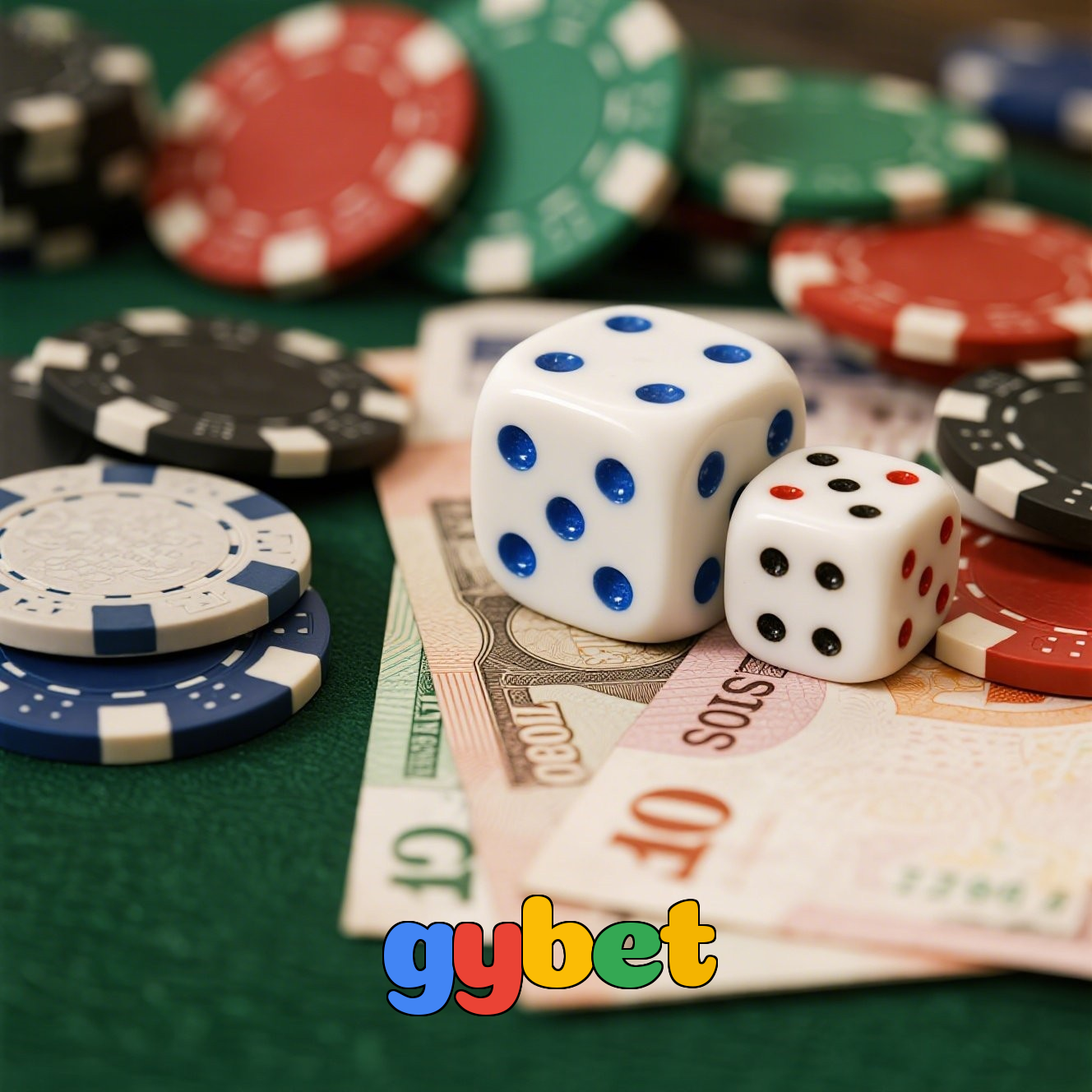 gybet：Em nosso cassino online, a diversão nunca acaba! Jogue agora!
