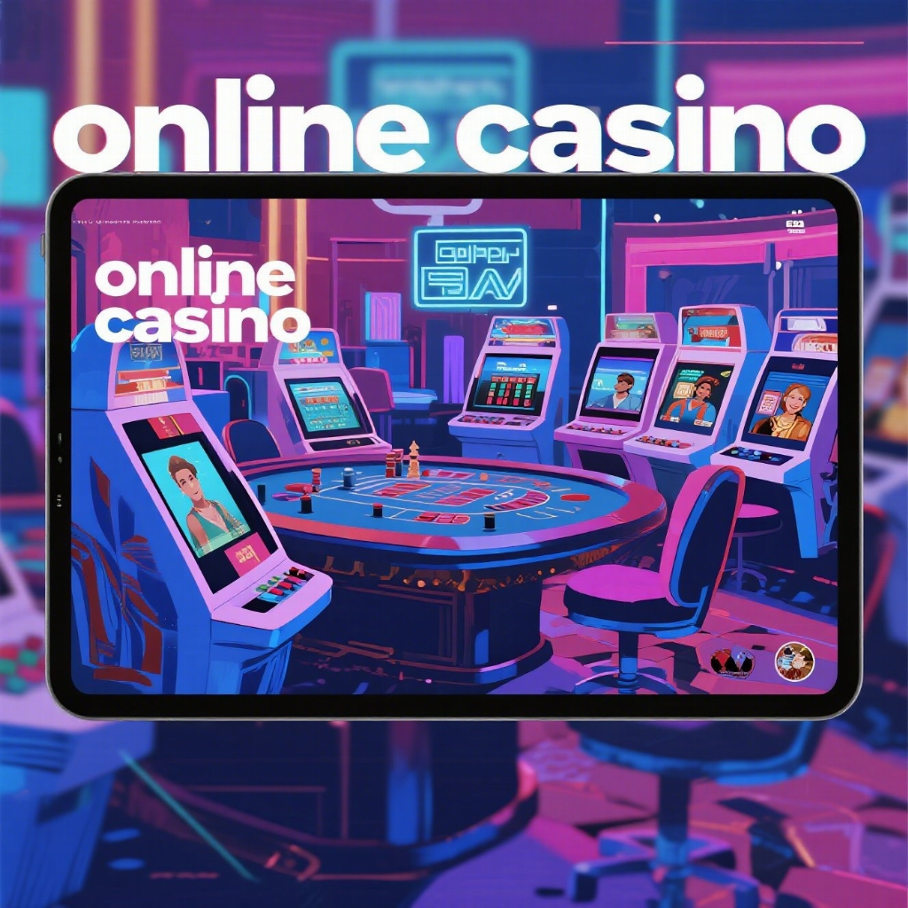 gybet:Jogue slots, aposte no futebol e ganhe com confiança no nosso cassino online!