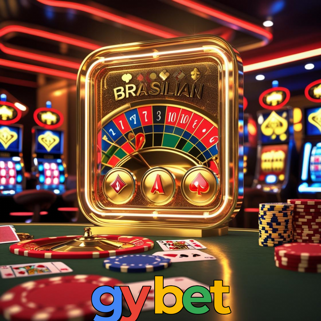 gybet：O futebol digital está aqui! Aposte nas partidas e vença!