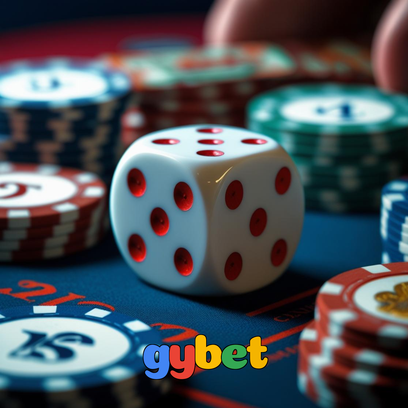 gybet:Jogue futebol online e faça gols de prêmios incríveis!