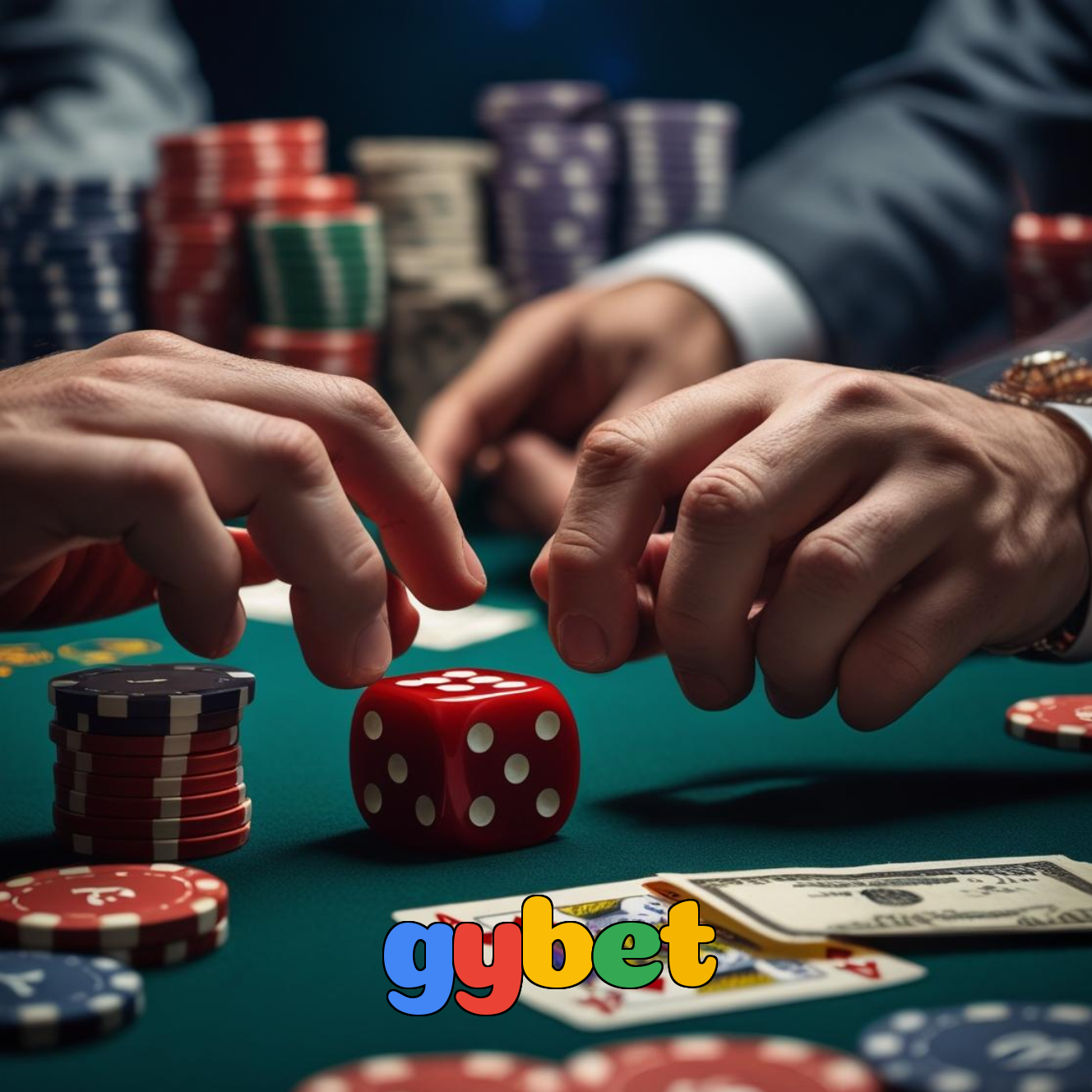 gybet：Apostas de futebol online para os verdadeiros fãs! Vença agora!