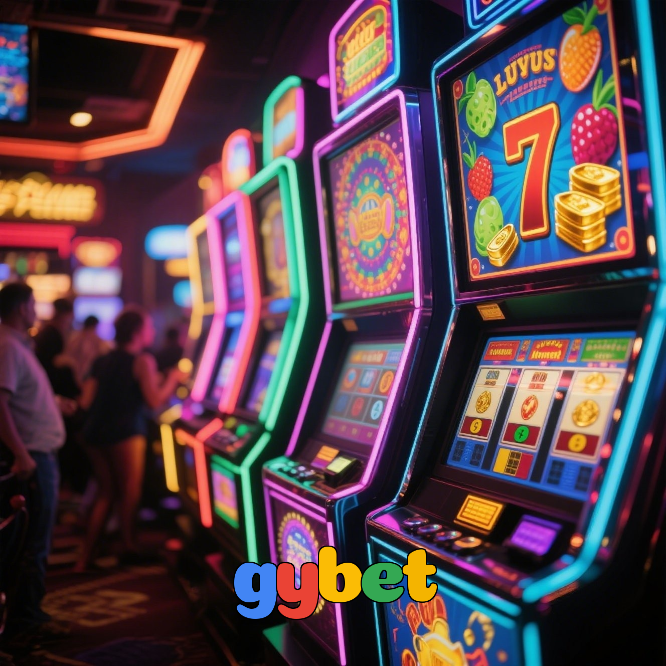 gybet:Jogue slots e aposte no futebol no cassino online mais confiável!