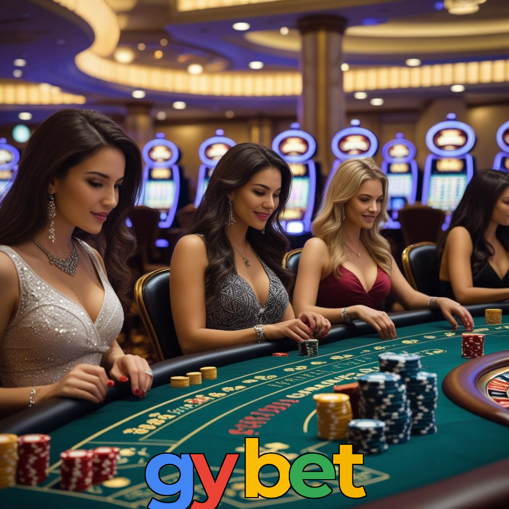 gybet:Vença no futebol online e ganhe grandes prêmios em nosso cassino!