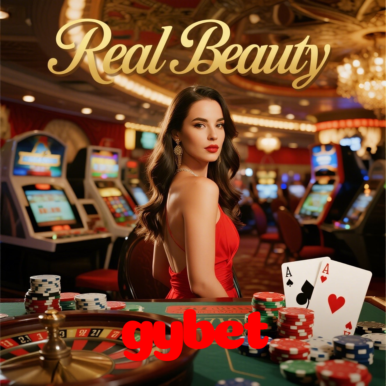 gybet:Jogue slots, poker e aposte no futebol no cassino online mais emocionante!