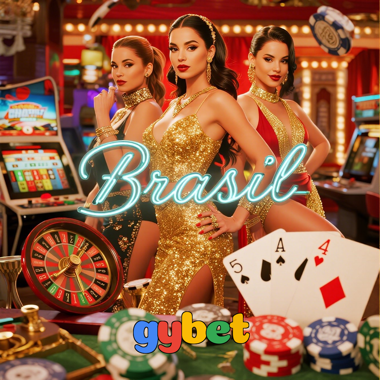 gybet:Jogue poker, aposte no futebol e vença com grandes prêmios!