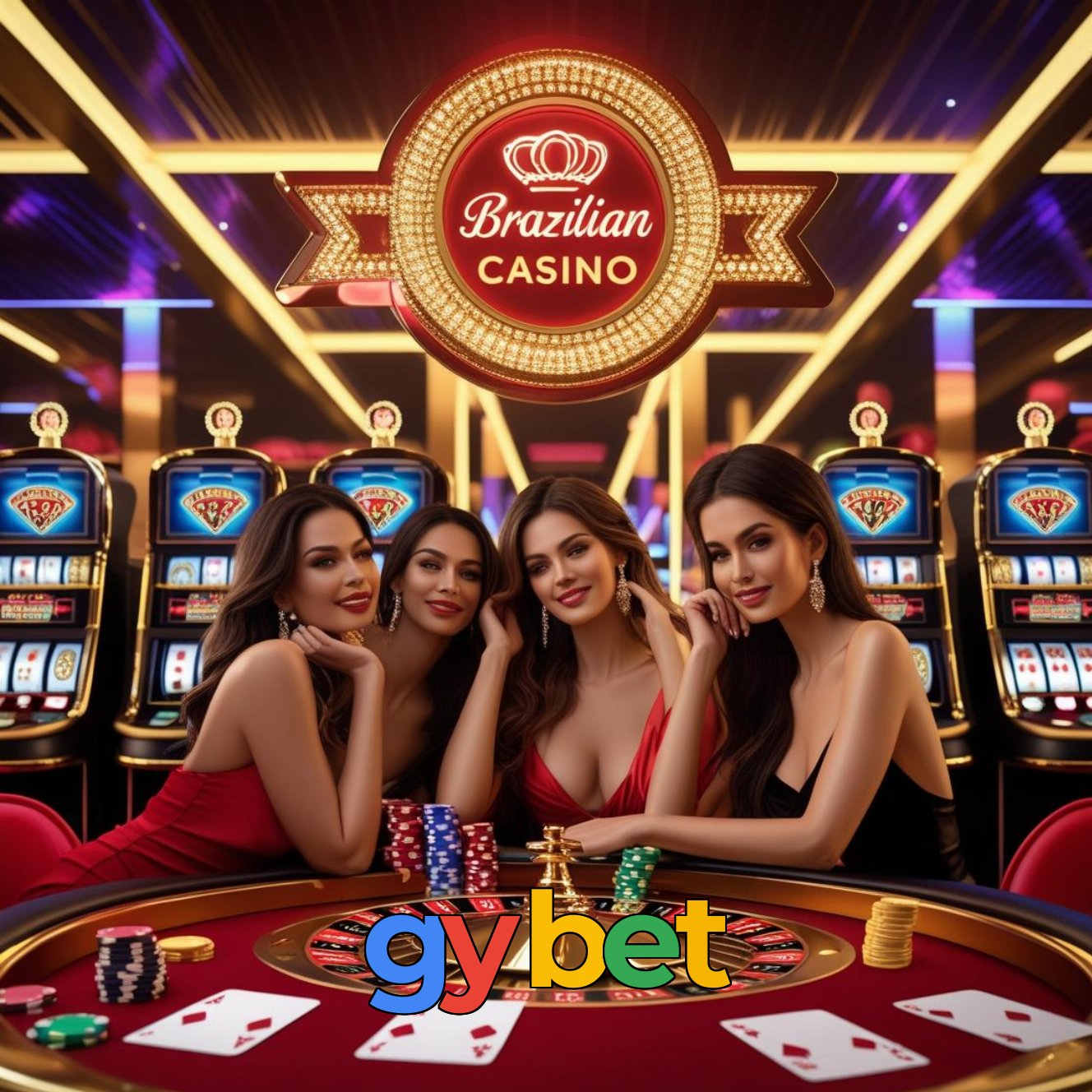 gybet：Onde a diversão nunca acaba: poker, roleta e apostas no futebol!