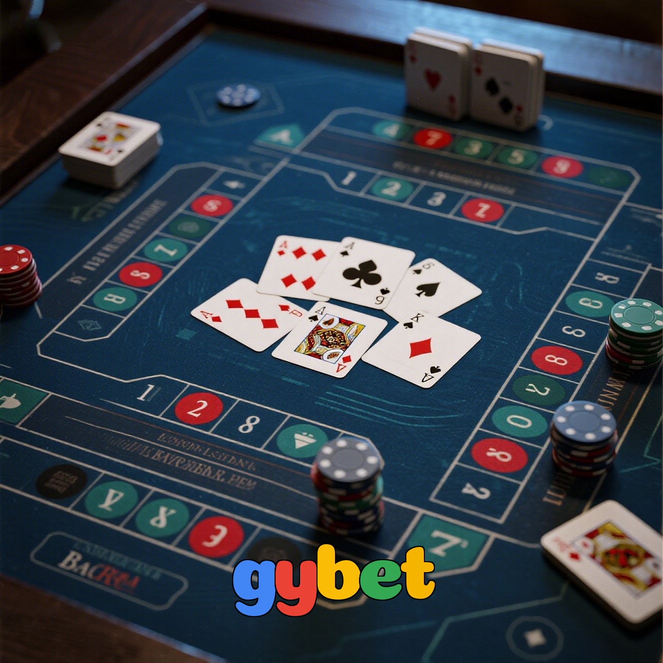 gybet:Onde sua sorte encontra o melhor cassino online e as apostas no futebol!