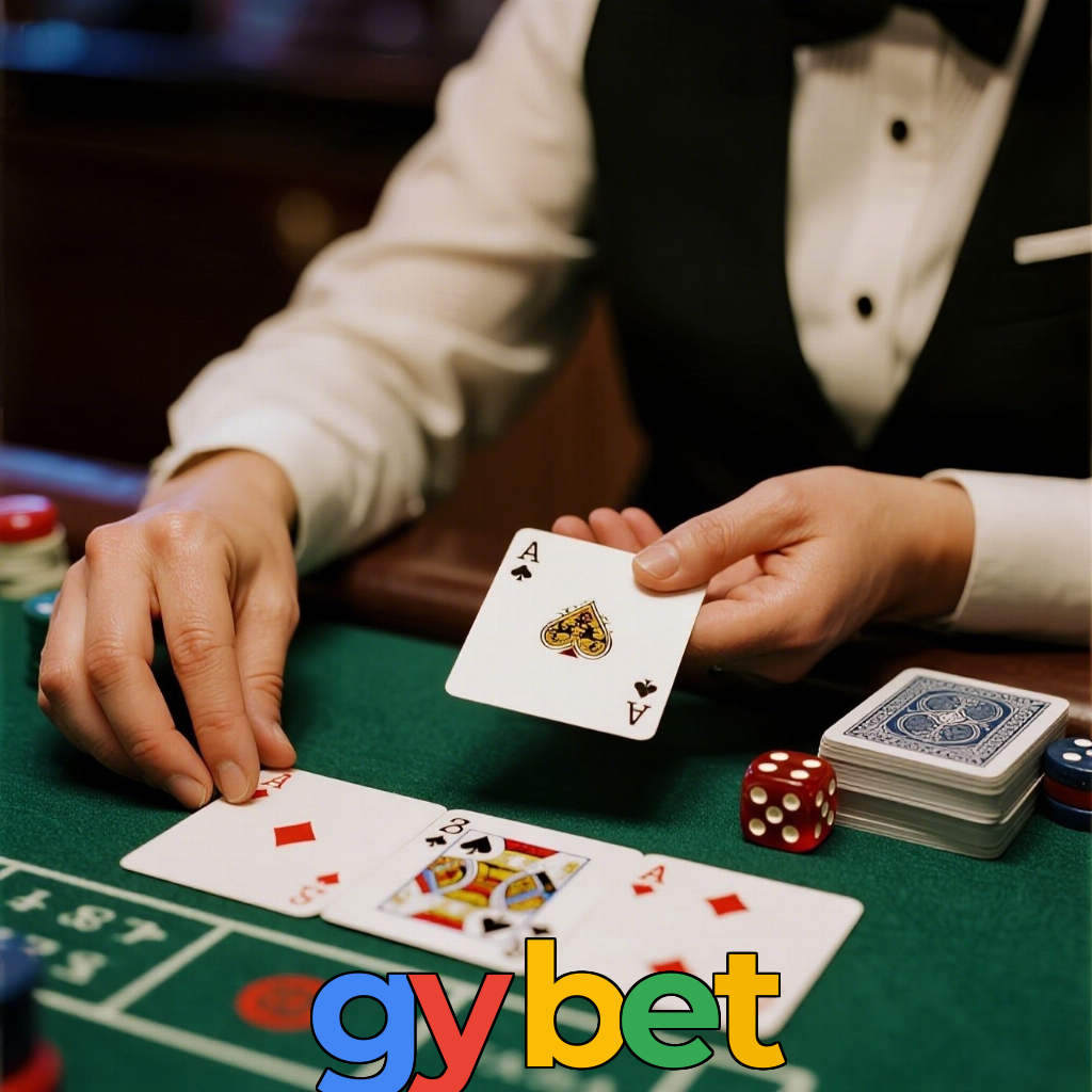 gybet:Aposte no futebol online e faça gols de prêmios incríveis!