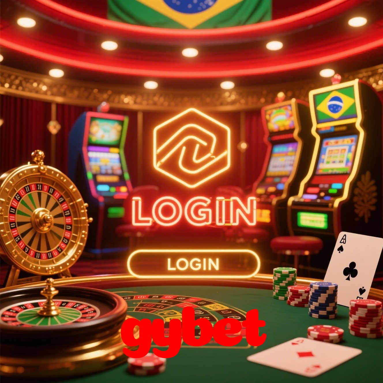 gybet:Jogue blackjack e aposte no futebol para uma experiência completa!