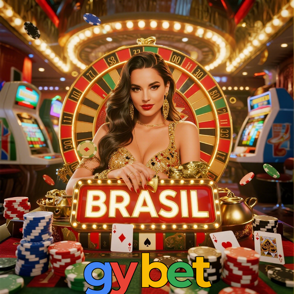 gybet:Vença no poker e aposte no futebol para grandes vitórias no cassino!