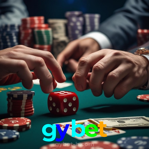 gybet：Em nosso cassino online, a sorte está ao seu lado! Aposte agora!