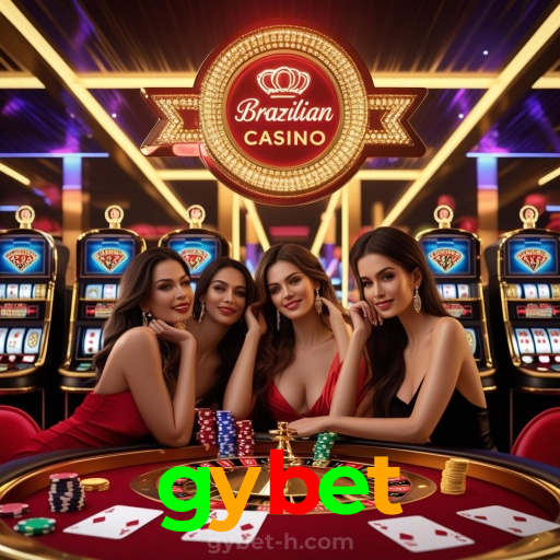 gybet：A vitória no futebol online está esperando por você!