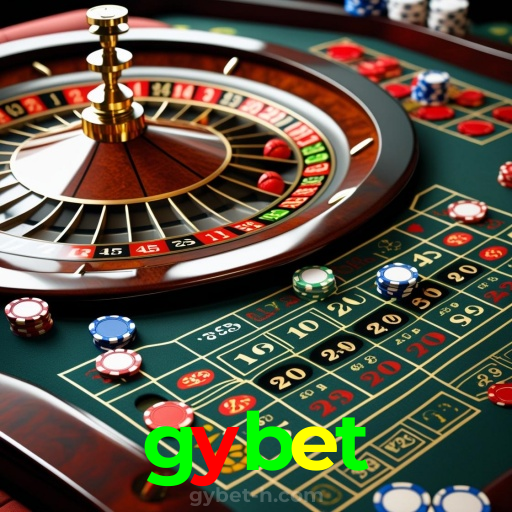 gybet：No futebol online, cada jogo é uma chance de se tornar vencedor!