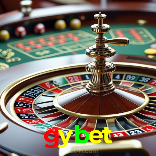 gybet:Apostas no futebol online são para quem sabe jogar e ganhar!