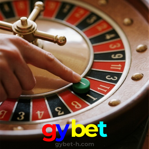 gybet：Vire um mestre do Blackjack e conquiste sua vitória!
