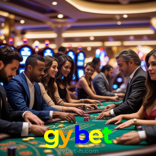gybet：Aposte no futebol e ganhe em jogos como roleta e blackjack online!