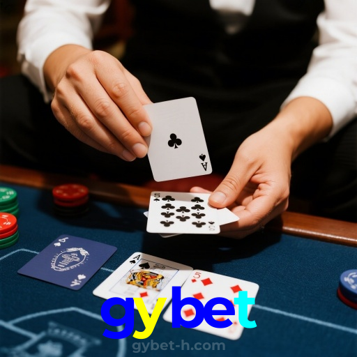 gybet：Sinta o futebol online e conquiste as maiores vitórias da sua vida!