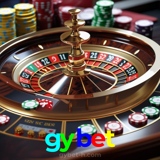 gybet：Jogue blackjack, poker e aposte no futebol para vitórias épicas!