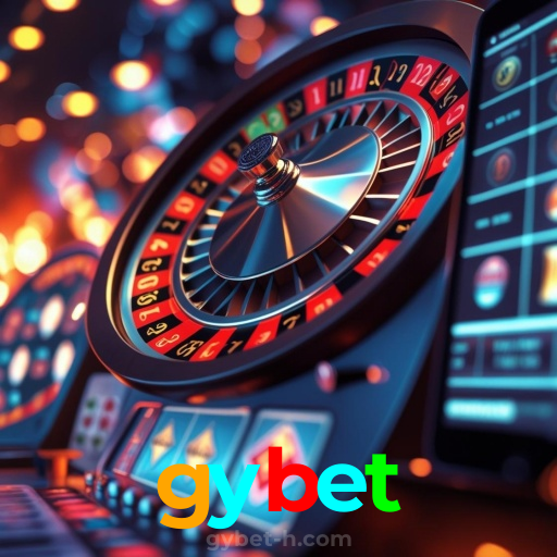 gybet：Jogue poker, aposte no futebol e conquiste prêmios incríveis!