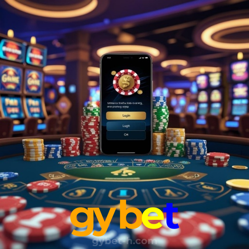 gybet：No futebol online, suas vitórias são a recompensa da sua habilidade!