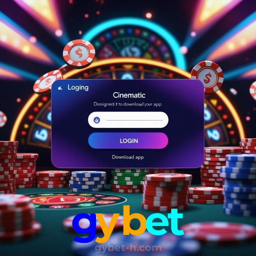 gybet：Sua vitória no futebol digital começa agora! Aposte nos melhores times!